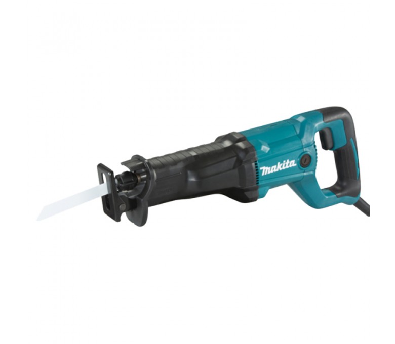 MAKITA PIŁA SZABLASTA 1200W + WALIZKA JR3051TK