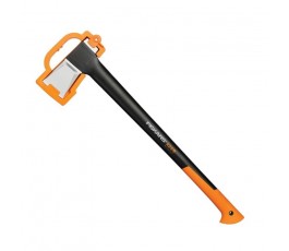 FISKARS SIEKIERA ROZŁUPUJĄCA X25-XL 1015643