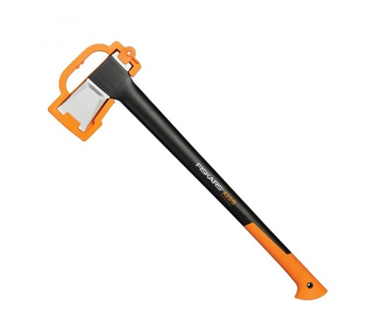 FISKARS SIEKIERA ROZŁUPUJĄCA X25-XL 1015643