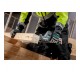 METABO AKUMULATOROWA PIŁA SZABLASTA POWERMAXX SSE 12 BL 12V + 2 AKUMULATORY 2AH LI-ION + ŁADOWARKA SC 30 + METABOX 145 602322500