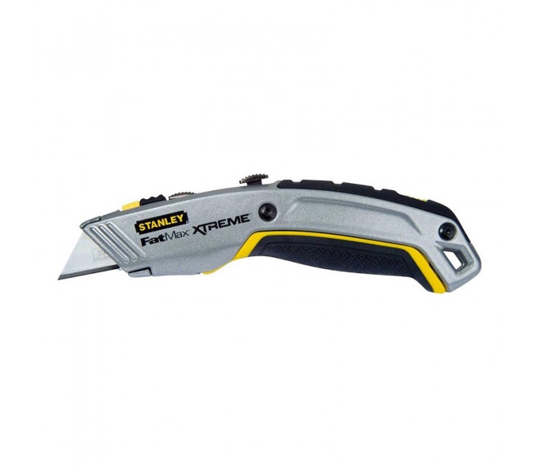 STANLEY NOŻYK FATMAX XTREME TWIN BLADE 10789