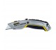 STANLEY NOŻYK FATMAX XTREME TWIN BLADE 10789