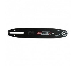 AWTOOLS PROWADNICA 18' 45CM AW80056