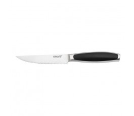 FISKARS NÓŻ DO POMIDORÓW 11CM ROYAL FS1016462