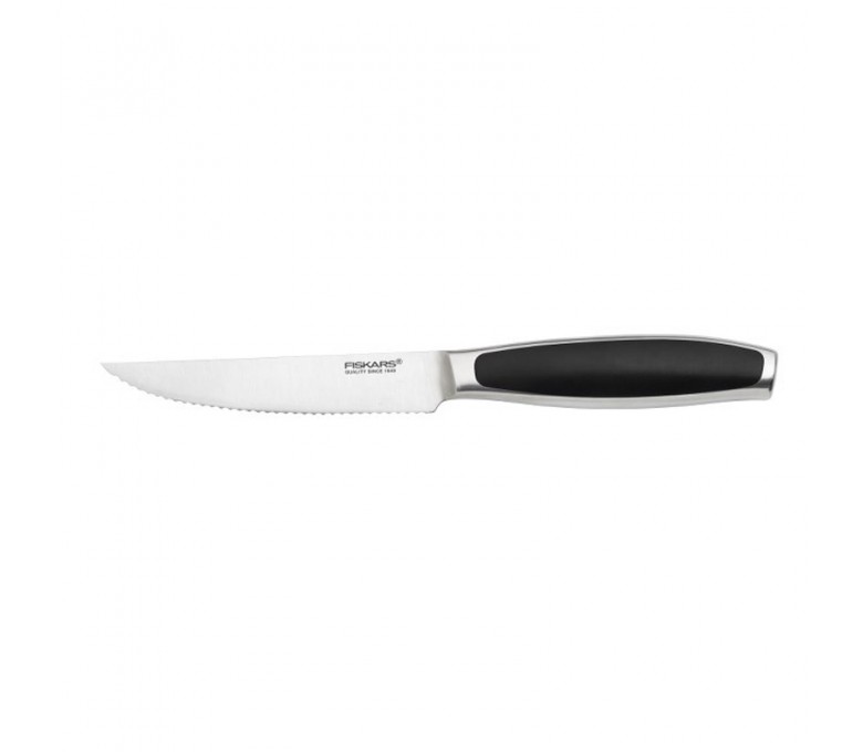 FISKARS NÓŻ DO POMIDORÓW 11CM ROYAL FS1016462