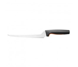 FISKARS NÓŻ DO FILETOWANIA FF 22CM FS1057540