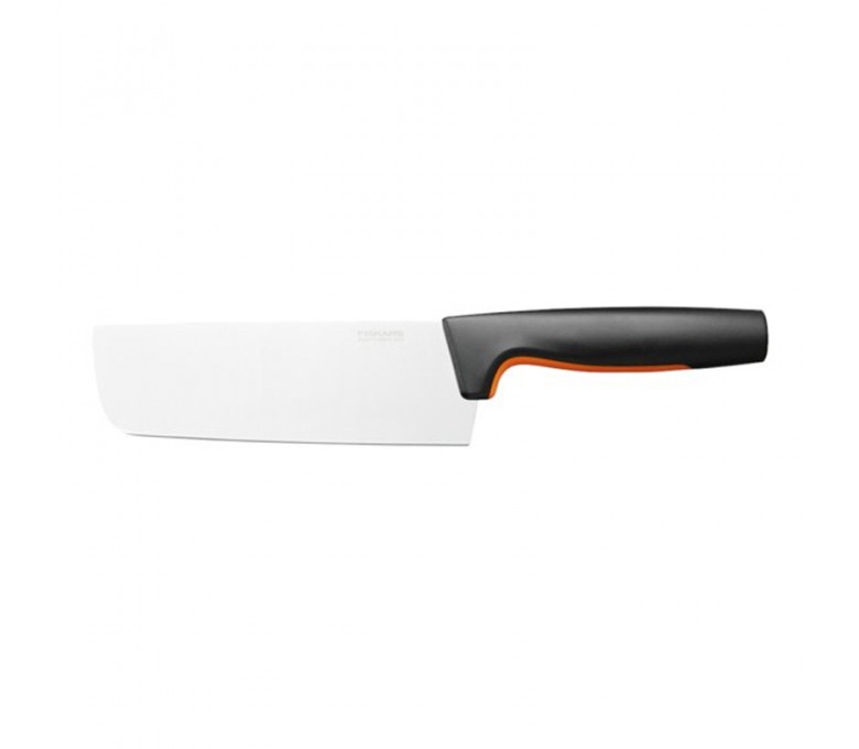 FISKARS NÓŻ NAKIRI FF 158MM FS1057537