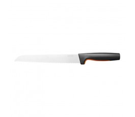 FISKARS NÓŻ DO CHLEBA FF 213MM FS1057538