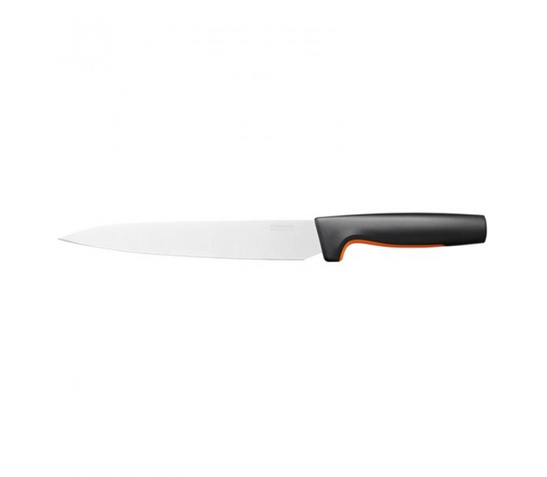 FISKARS NÓŻ DO MIĘSA FF 210MM FS1057539