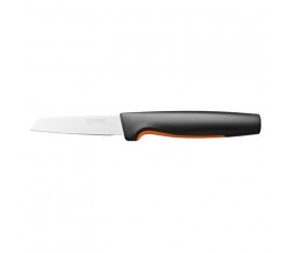 FISKARS NÓŻ DO OBIERANIA FF 80MM FS1057544