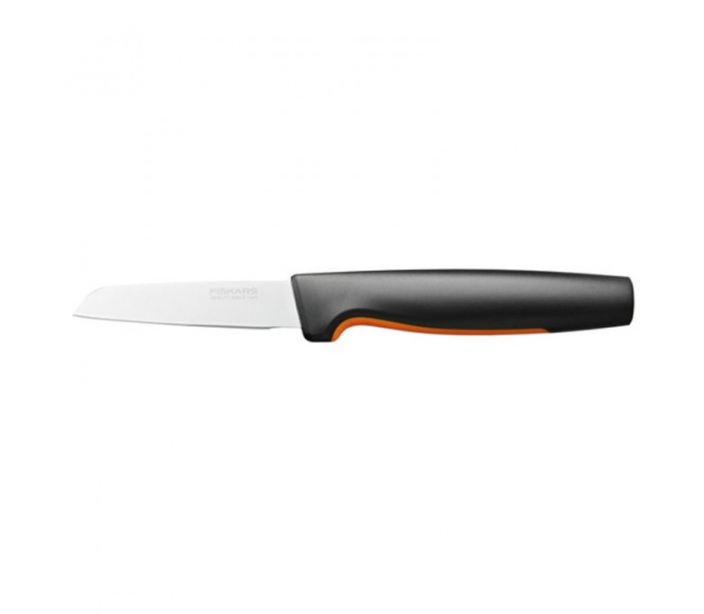 FISKARS NÓŻ DO OBIERANIA FF 80MM FS1057544