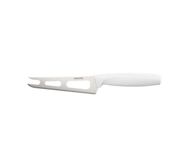 FISKARS NÓŻ DO SERA BIAŁY FF 315MM FS1015987