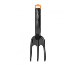 FISKARS KULTYWATOR PLANTERSKI SOLID 307MM FS1001600