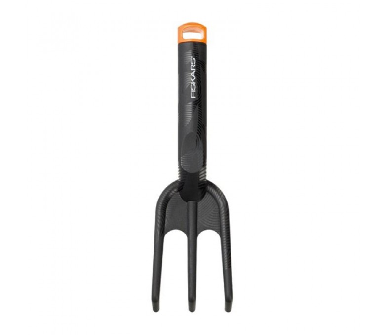 FISKARS KULTYWATOR PLANTERSKI SOLID 307MM FS1001600