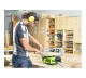 RYOBI WYRZYNARKA WŁOSOWA RSW1240G 125W ZAKRES 405MM + AKCESORIA 5133002860