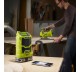 RYOBI KOMPAKTOWY RADIOODBIORNIK R18R-0 Z TECHNOLOGIĄ BLUETOOTH 18V 5133002455