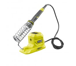 RYOBI AKUMULATOROWA LUTOWNICA R18SOI-0 18V 5133004382