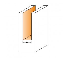 CMT FREZ PROSTY HM D=8 I=31,7 L=60 S=8 912.080.11