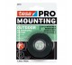 TESA DWUSTRONNA TAŚMA MONTAŻOWA PRO MOUNTING 1.5Mx19MM NA ZEWNĄTRZ H6675104