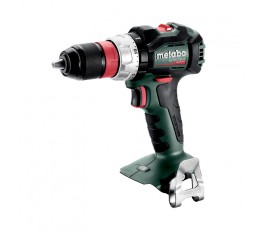 METABO AKUMULATOROWA WIERTARKO-WKRĘTARKA BS 18 LT BL Q 602334890