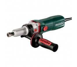 METABO SZLIFIERKA PROSTA GE 950 G PLUS 950W 600618000