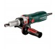 METABO SZLIFIERKA PROSTA GE 950 G PLUS 950W 600618000