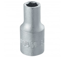 STANLEY NASADKA 1MM 1/4' 728828