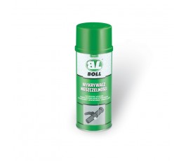 BOLL WYKRYWACZ NIESZCZELNOŚCI SPRAY 300ML 001407