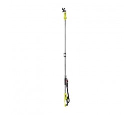 RYOBI AKUMULATOROWY SEKATOR NA WYSIĘGNIKU RY18PLA-0 32MM 1.9-2.7M 18V 5133004575