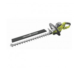 RYOBI NOŻYCE DO ŻYWOPŁOTU 800W 34x650MM 5133003649