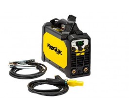 SPAWARKA ROGUE ES 180I PRO CE MMA/LIFT TIG INVERTER