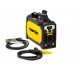 SPAWARKA ROGUE ES 180I PRO CE MMA/LIFT TIG INVERTER