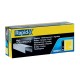 ZSZYWKI HIGH PERFORMANCE 13/14MM 5M RAPID