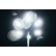 MARELD LAMPA ROBOCZA STARBURST 16000 APP 690000633