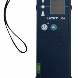 LIMIT DETEKTOR DO LASERA KRZYŻOWEGO (ZIELONY) 178620308