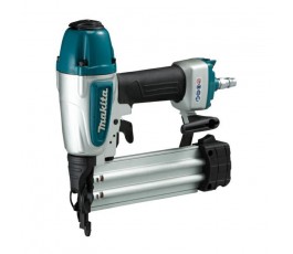 MAKITA GWOŹDZIARKA PNEUMATYCZNA 15-50MM MAF506