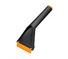 FISKARS SKROBACZKA SAMOCHODOWA SOLID 220MM 1019354