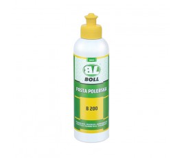 BOLL PASTA DO POLEROWANIA B200 250ML 003502