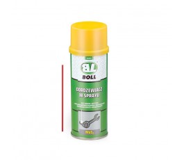 BOLL ODRDZEWIACZ W SPRAYU 200ML 001025