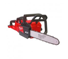 MILWAUKEE PIŁA ŁAŃCUCHOWA M18 FUEL 35CM M18FCHS35-0 4933479678