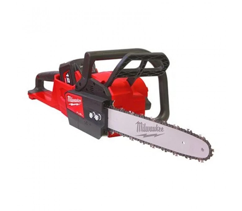 MILWAUKEE PIŁA ŁAŃCUCHOWA M18 FUEL 35CM M18FCHS35-0 4933479678