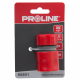 PROLINE SZYBKOZŁĄCZE PRZELOTOWE 1/2" LUZ 99200