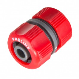 PROLINE REPARATOR 1/2 LUZ 99220