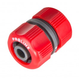 PROLINE REPARATOR 1/2 LUZ 99220