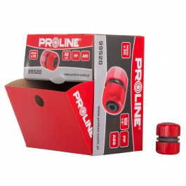 PROLINE REPARATOR 1/2 LUZ 99220