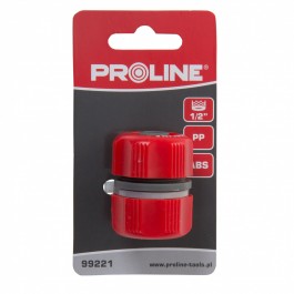 PROLINE REPARATOR 1/2 LUZ 99220