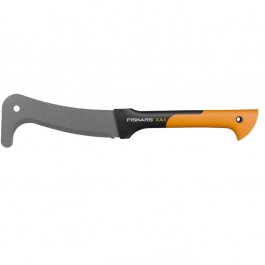 FISKARS TASAK KARCZOWNIK XA3 WOODXPERT 450G 126004