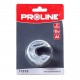 PROLINE OBCINAK DO RUR 15MM 17215