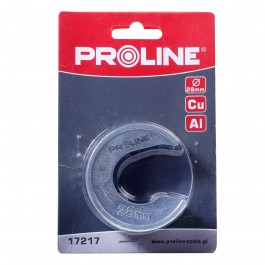 PROLINE OBCINAK DO RUR 28MM 17217