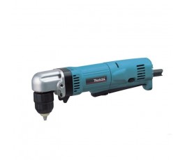 MAKITA WIERTARKA KĄTOWA 450W DA3011F